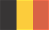 Szybka przesyłka do Belgii