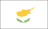 Szybka przesyłka na Cypr