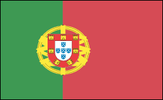 Szybka przesyłka do Portugalii